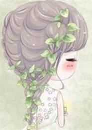 包子，咱们回去种田吧