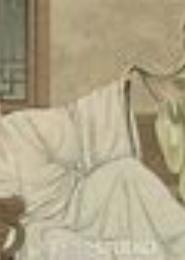 医女帝妃