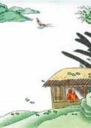 峰荨潇潇落