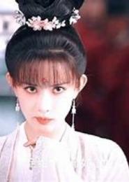 郡主太逍遥：极品美男哪里逃