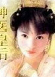 魔王的神医王后
