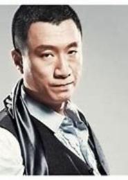 帝级大明星