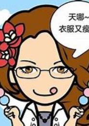萌妃当道：拐个皇帝去种田