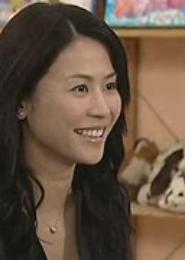 老婆大人太嚣张