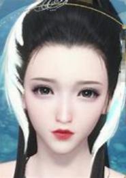 网游之女大学生