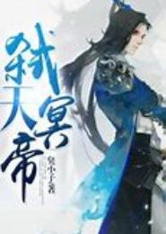 弑天冥帝