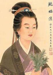 名少霸宠女神医