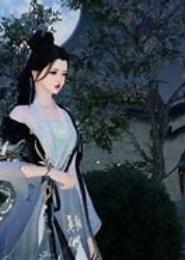 妃似毒：皇子快逃命