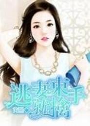 逃妻束手就擒