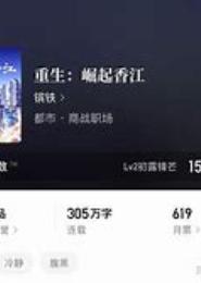 极品都市全才