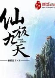 仙极九天