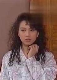 家有仙妻之王妃很抢手