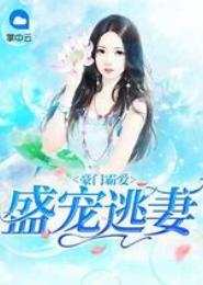 总裁盛宠逃爱妻