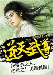 逆天武仙