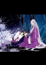 冷漠王爷的狂野妾