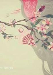 庶庶得正