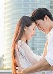 首席旧爱不过期