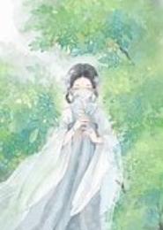 盛世谋妆
