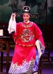 妖孽驸马霸道妃