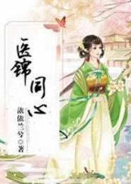 医锦