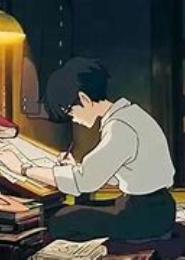 海贼王之企鹅号