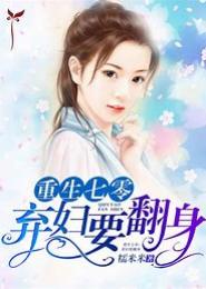 重生之弃妇翻身