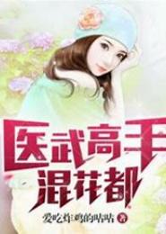 神级高手混花都