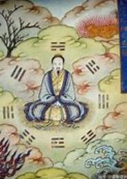金丹神王