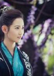女王重生在商途