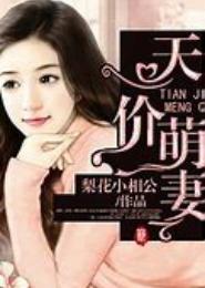 邪魅狐王的天价萌妻