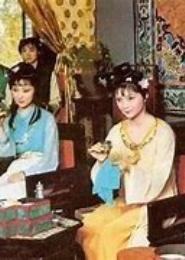 红楼之天下为棋