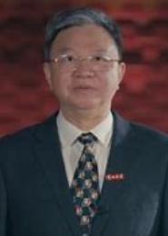 最强校长