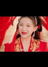 王妃不可爱