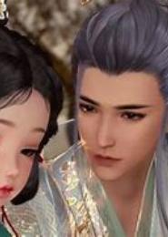 狼君太冷之宠妃是王侯