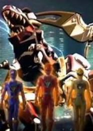 狂龙魔尊