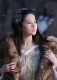 天才弃女