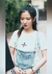 大小姐的逍遥兵王