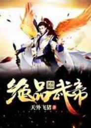绝品武帝