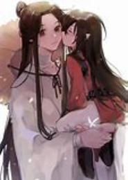 天赐福女之萌宠玲珑妻