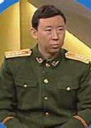 再见马恒