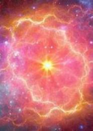 巨星从来没有文艺的