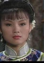 红尘之爱