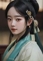 绝宠第一毒妃