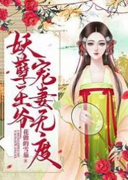 妖孽丞相的宠妻