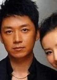 第一前夫，旧爱逃不掉