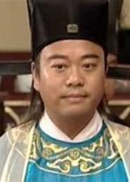 大神我来也