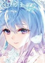 唐门甜女