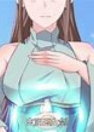 重生第一皇女