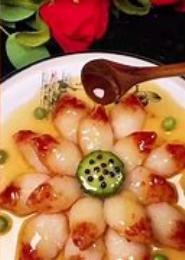 重生之步步生莲