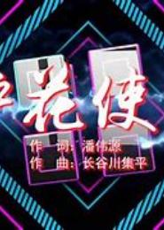 终极护花使者
